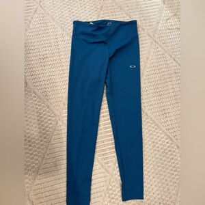 Oakley Women’s Leggings